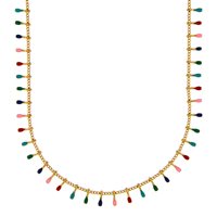 Collar Vag in Acero 4900170002 - 4900170002